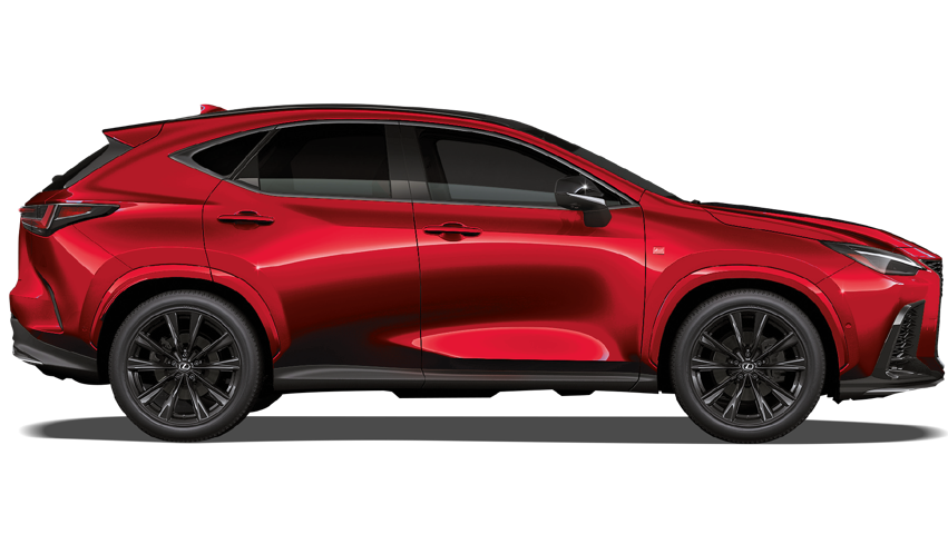 NX Fsport Color@2000X1000px 05