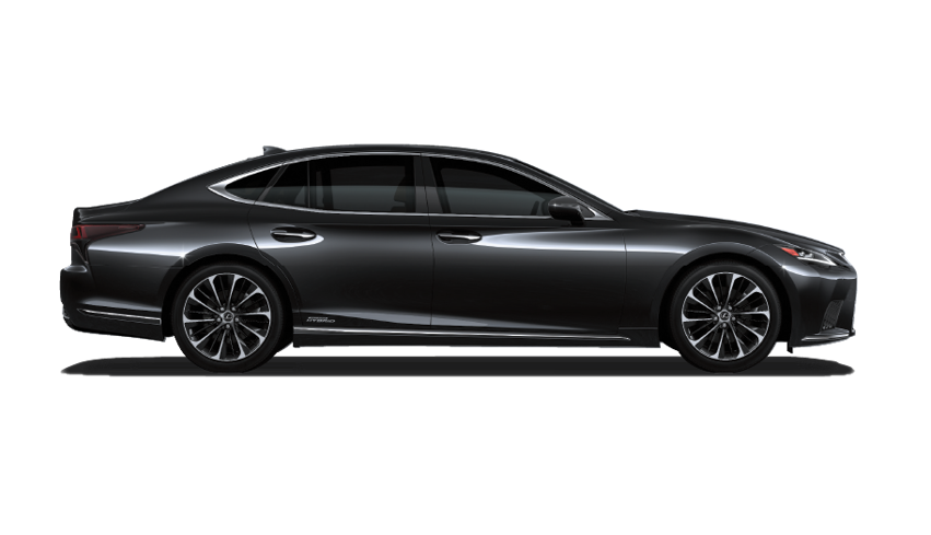 Lexus 2021 LS Leaflet 23JUL21 223