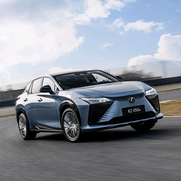 電動車 vs. 混能車：哪種環保車更適合你？