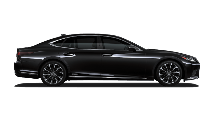 Lexus 2021 LS Leaflet 23JUL21 212