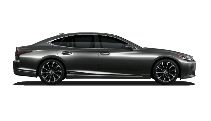 Lexus 2021 Ls Leaflet 23Jul21 1K2 (1)