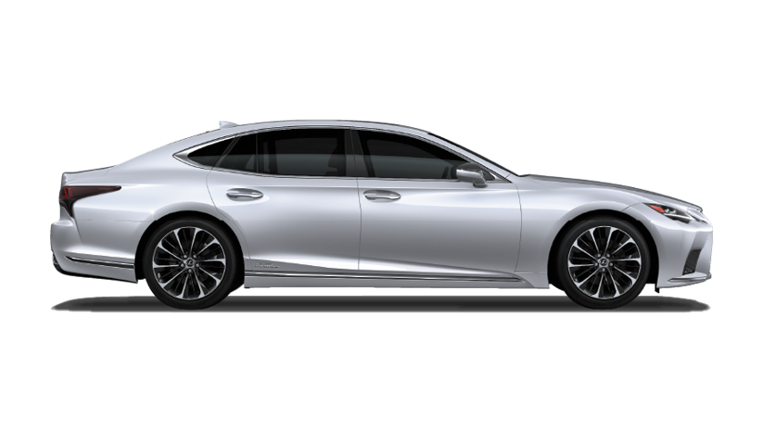 Lexus 2021 LS Leaflet 23JUL21 085