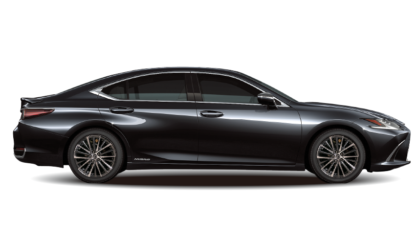 Es300h Executive Graphite Black Glass Flake 223 Colorpicker 851X489