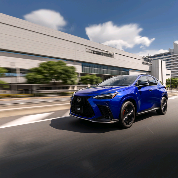 探索混能車的隱藏優勢