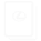 Brochure Icon